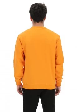 Felpa Uomo Girocollo Fila 689033 Con Logo Multicolor 17 Felpa Uomo Girocollo Fila 689033 Con Logo Multicolor -Negozio Da Uomo Alla Moda 30a042bb6736320be904bc1e3e923a4e