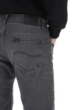 Jeans Slim Lee Extreme Motion L72atntg 10 Jeans Slim Lee Extreme Motion L72atntg -Negozio Da Uomo Alla Moda 30f619467a475ce6274ab13b836b6f08