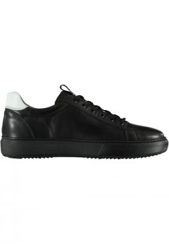 NeroGiardini Sneakers Nero Giardini Pelle I001800u 100 -Negozio Da Uomo Alla Moda 3105e7d77fd2f27bb2e6707a721403fc