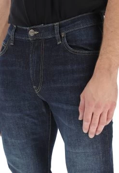 Denim Lee Rider L701plrk 10 Denim Lee Rider L701plrk -Negozio Da Uomo Alla Moda 317e689496b80f0b2f947100642fa39d