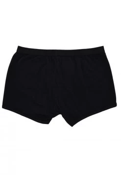 Boxer In Cotone Extrasize Uomo -Negozio Da Uomo Alla Moda 318185f74b9d2c04150f7cc3c38823ca