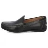 Mocassino In Morbida Pelle Geox Mod. Siron U32q3a 00043 -Negozio Da Uomo Alla Moda 31d01b8efd4497f5d5117c4dd8610165