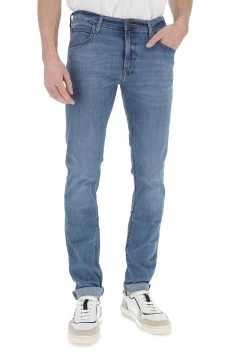 Jeans Lee Slim Tapered Luke L719nlt
