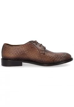 Scarpe Stingate Piùdue 1145 In Pelle Made In Italy 31 Scarpe Stingate Piùdue 1145 In Pelle Made In Italy -Negozio Da Uomo Alla Moda 321a43aa92c48b3263e813b75dfdcf28
