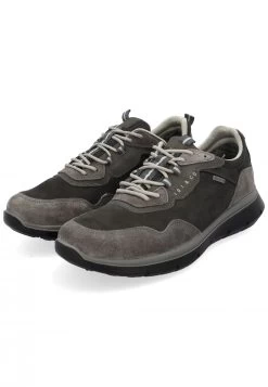 Sneakers Igi&co Uomo 2618300 In Gore-tex 13 Sneakers Igi&co Uomo 2618300 In Gore-tex -Negozio Da Uomo Alla Moda 323755e7f4b6dd4849f4bdfb2416c0ab