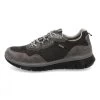 Sneakers Igi&co Uomo 2618300 In Gore-tex -Negozio Da Uomo Alla Moda 32f8f46d75bdebf4c71e0420b1458c11