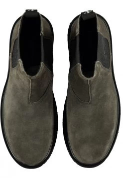 Polacchino Calvin Klein Ym0ym00271 In Pelle Con Inserti Elastici Laterali 8 Polacchino Calvin Klein Ym0ym00271 In Pelle Con Inserti Elastici Laterali -Negozio Da Uomo Alla Moda 330845b10bd8e534a5317dd1c3623b01