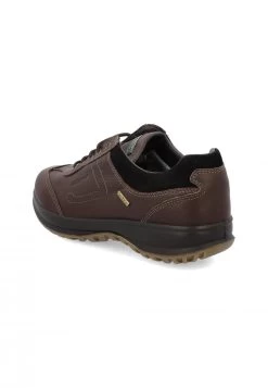 Scarpe Bassa Comfort Grisport Eco Friendly -Negozio Da Uomo Alla Moda 338157f7e61aba27a10b9e9752cae0de