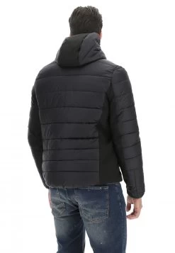 Giubbino Keyjey Dmn G64 -Negozio Da Uomo Alla Moda 33ae96d30bc435e0596ec69c6df4dde1