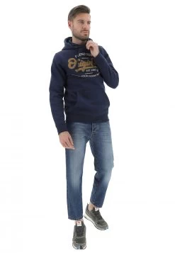 Felpa Con Cappuccio Blend Stampa Frontale Uomo 11 Felpa Con Cappuccio Blend Stampa Frontale Uomo -Negozio Da Uomo Alla Moda 33df42520926ef7df8761bc05c78ceba