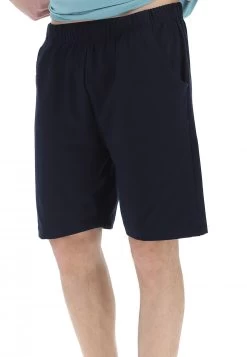 Pigiama Uomo Sexen Stampa Ananas -Negozio Da Uomo Alla Moda 34790c43e9a7aa5ff8f6db2784db97ec