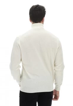 Dolcevita Uomo Morgano In Misto Lana Merino E Cashmere Made In Italy 9 Dolcevita Uomo Morgano In Misto Lana Merino E Cashmere Made In Italy -Negozio Da Uomo Alla Moda 34898a7db471fba2403e571fa1a9e975