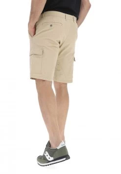 Bermuda Tasconati Fynch-hatton Uomo Art. 13132911 -Negozio Da Uomo Alla Moda 34a0c4be8b071c0da3b9377d0c963fc1