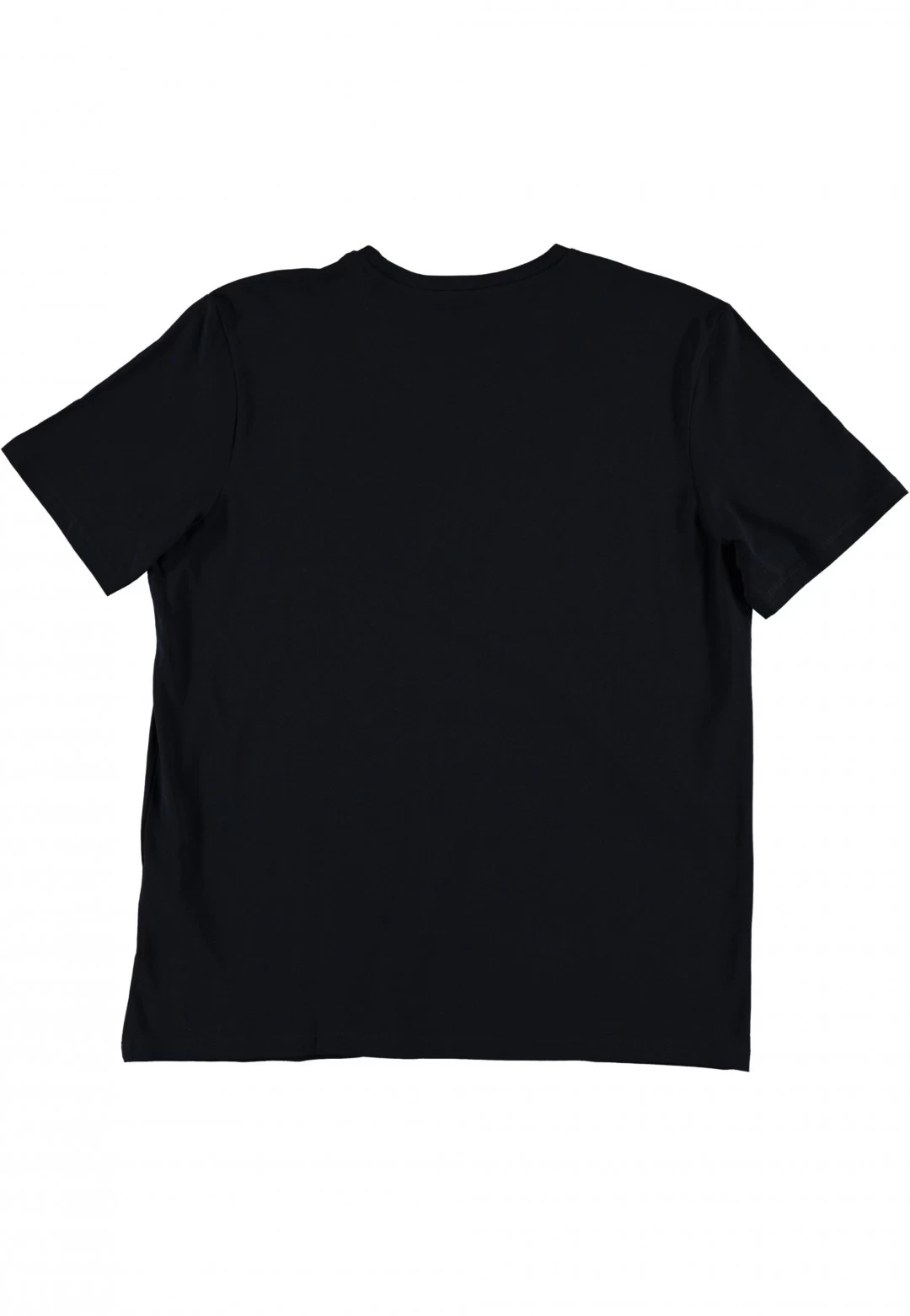 T-shirt Extrasize Basic Jack & Jones 4 T-shirt Extrasize Basic Jack & Jones - immagine 2