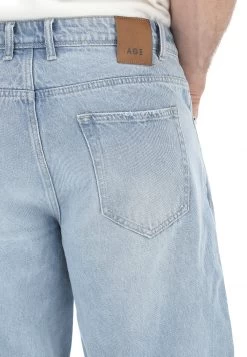 T-shirt Age Uomo Stampa Dinosauro 10 T-shirt Age Uomo Stampa Dinosauro -Negozio Da Uomo Alla Moda 34a98f2d872fdd42ffd45cbfac219a49