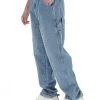 Jeans Pont Mod. Work Sequoia 1 Jeans Pont Mod. Work Sequoia -Negozio Da Uomo Alla Moda 34ba9480905012c76b6dcd8700f7a6ec