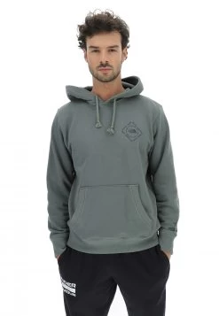 Felpa The North Face Nf0a5a78v1t