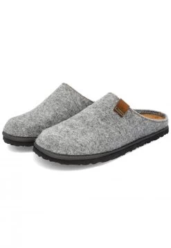 Ciabatte In Feltro Inblu Si000001 Con Plantare Estraibile 27 Ciabatte In Feltro Inblu Si000001 Con Plantare Estraibile -Negozio Da Uomo Alla Moda 35c09c34b946d5adf8d7ab0da5b8940d