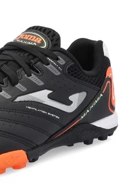 Scarpe Joma Da Calcetto Con Tacchetti Maxima 2301 -Negozio Da Uomo Alla Moda 35e2e63d870f7d8bfb442a68197479e8