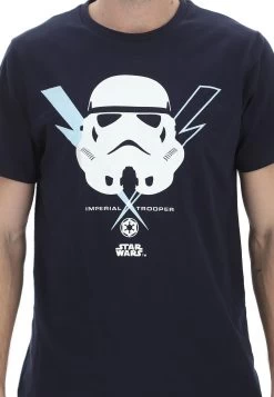 Pigiama Star Wars Uomo Con Stampa Frontale -Negozio Da Uomo Alla Moda 360947d935e512116934f435788c4766