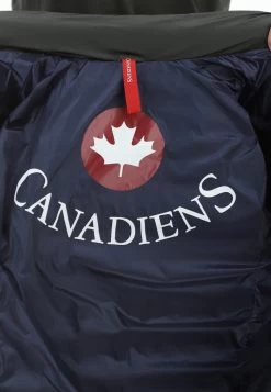 Piumino 200 Grammi Canadiens Nordic Fly 2.0 -Negozio Da Uomo Alla Moda 36255499f8a12dff611b7b47fc15071c