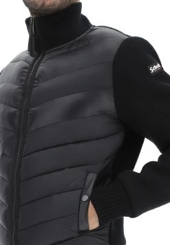 Giubbino Accoppiato Schott Robson20 -Negozio Da Uomo Alla Moda 366a0e26ca8e01dcdce6059df35909cd