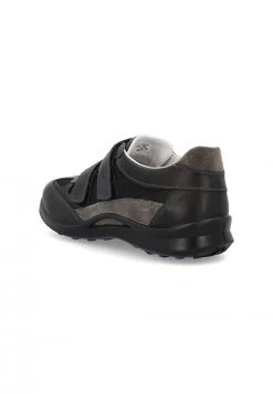 Scarpe Da Uomo Grisport Modello 8407 In Vera Pelle -Negozio Da Uomo Alla Moda 3684b486a138c0ba871c71ab7dc925c9