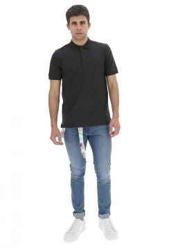 Polo Manica Corta Age Cotone Organico 31 Polo Manica Corta Age Cotone Organico -Negozio Da Uomo Alla Moda 36a2d4f5d96e66b4ce1ca42151ae8434