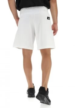 Short Future Icons Adidas Ha1427 Con Stemma -Negozio Da Uomo Alla Moda 36a351c5b2bd3360bdc674d80563976c