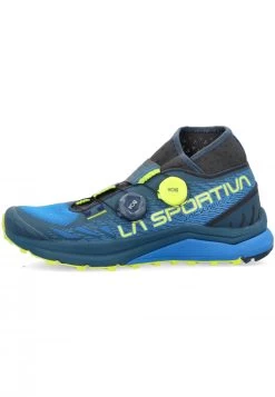 Scarpe Trail Running Da Uomo La Sportiva Modello Jackal Ii Boa 56h639729
