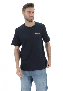 T-shirt Element Uomo Elyzt00153 27 T-shirt Element Uomo Elyzt00153 -Negozio Da Uomo Alla Moda 36fea7d06f563786ef2a5c120aefa834