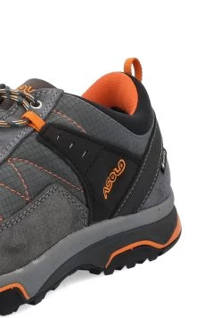 Scarpa Trekking Asolo Pipe Gv Graphite Uomo 15 Scarpa Trekking Asolo Pipe Gv Graphite Uomo -Negozio Da Uomo Alla Moda 37ad78a3cdb7a3a9e31cbe7a950f87eb
