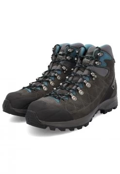 Scarpone Scarpa Kailash Trek Gtx 61056-200 Grigio E Blu Made In Italy 13 Scarpone Scarpa Kailash Trek Gtx 61056-200 Grigio E Blu Made In Italy -Negozio Da Uomo Alla Moda 37aea180e9df9259ab00b8be55e40657