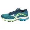 Scarpe Running Mizuno Wave Ultima 13 J1gc221805 Ottanio