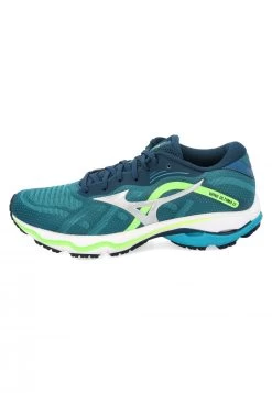 Scarpe Running Mizuno Wave Ultima 13 J1gc221805 Ottanio