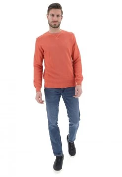 Maglioncino Girocollo North Sails Uomo -Negozio Da Uomo Alla Moda 37c9af033b2b3990bbb57066b2d68f41