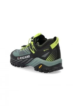 Scarpe Da Montagna Kayland Modello Duke Gtx 18022460 Goretex -Negozio Da Uomo Alla Moda 37f862dc87ea3dc6d8eddd701f3a71fa