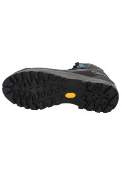 Scarpone Scarpa Kailash Trek Gtx 61056-200 Grigio E Blu Made In Italy 14 Scarpone Scarpa Kailash Trek Gtx 61056-200 Grigio E Blu Made In Italy -Negozio Da Uomo Alla Moda 382fb49dd6c32dce44e36aef5e65d4ba