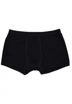 Boxer In Cotone Extrasize Uomo -Negozio Da Uomo Alla Moda 3840ea80377c96ca41fc60554034dc3a