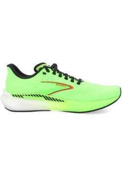 Scarpe Da Running Da Uomo Brooks Modello Hyperion Gts 110408 -Negozio Da Uomo Alla Moda 38ce0878e8787f70b81f5185bfaab28e