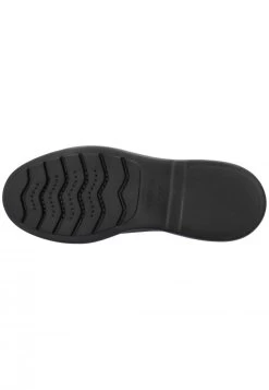 Stivaletti Da Uomo Geox Modello Ottavio U16dcc000433 14 Stivaletti Da Uomo Geox Modello Ottavio U16dcc000433 -Negozio Da Uomo Alla Moda 38d6abb05b73715704a4699a8c640708