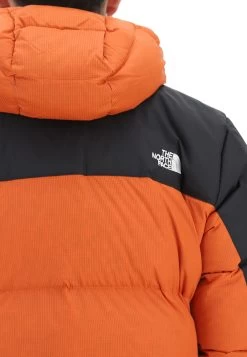 Giubbotto Uomo The North Face Diablo Art.nf0a4m9l 16 Giubbotto Uomo The North Face Diablo Art.nf0a4m9l -Negozio Da Uomo Alla Moda 38d8fc784bad5a454d7e2de9038fe7e6