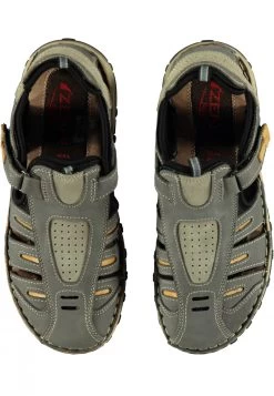 Sandalo Zen Art.6867 -Negozio Da Uomo Alla Moda 38e828a721f902f29c0315ced2c28250