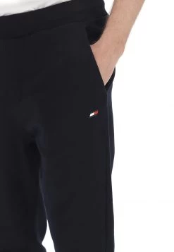 Pantalone Tommy Hilfiger Mw0mw24876 18 Pantalone Tommy Hilfiger Mw0mw24876 -Negozio Da Uomo Alla Moda 38f11023433504a245f2f6e9c3f2fd70