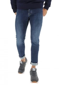 Jeans Tu Per Tu Stretch T2105