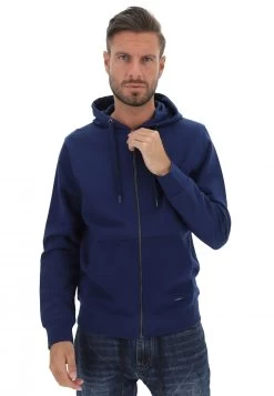 Felpa Garzata Con Zip Age P13201 37 Felpa Garzata Con Zip Age P13201 -Negozio Da Uomo Alla Moda 39623b0349ca5c9dcd849026cd6f2aae