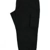 Pantalone Tasconato Con Polsino Only&sons -Negozio Da Uomo Alla Moda 39756dd807117a3adc1f0b94b3844acf