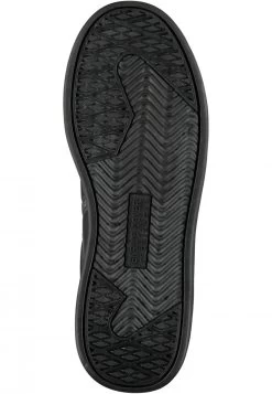 Sneakers Enrico Coveri King Ecs127303 Nero Sottopiede In Memory E Antibatterico -Negozio Da Uomo Alla Moda 39db58e835ae9624ebfdc3616a95170d