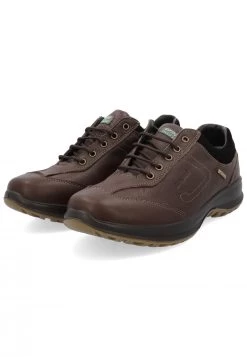 Scarpe Bassa Comfort Grisport Eco Friendly -Negozio Da Uomo Alla Moda 3a2a1558075201b28d477cb401cd8705