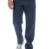 Jeans Uomo Only&sons Gamba Larga Loose Fit -Negozio Da Uomo Alla Moda 3a5b3b7344576ef62c41419600bfe465
